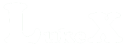 here should be the logo