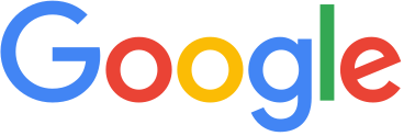 Company 2 Logo Company 2 logo