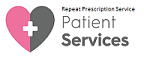image of Patient Services