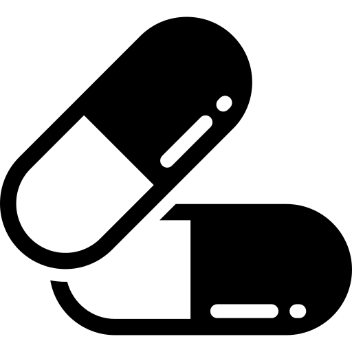 link - image with pills