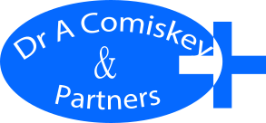 logo image