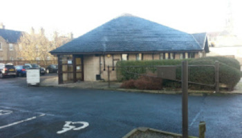 image of Portobello Surgery