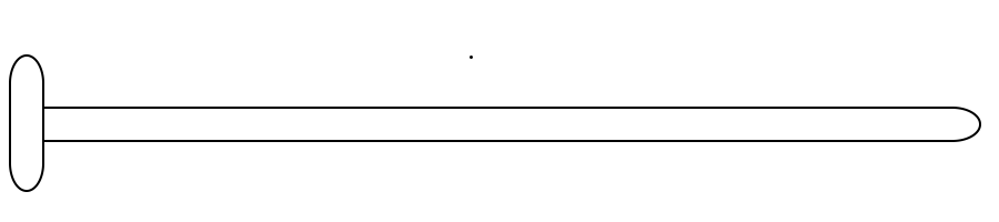 Timeline image