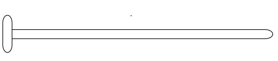 Timeline image