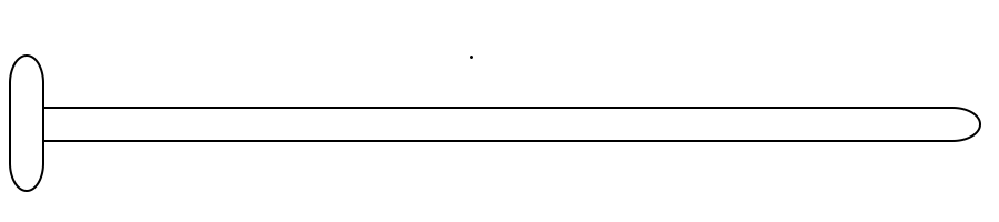 Timeline image
