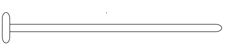 Timeline image
