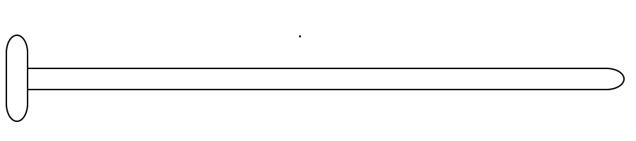 Timeline image