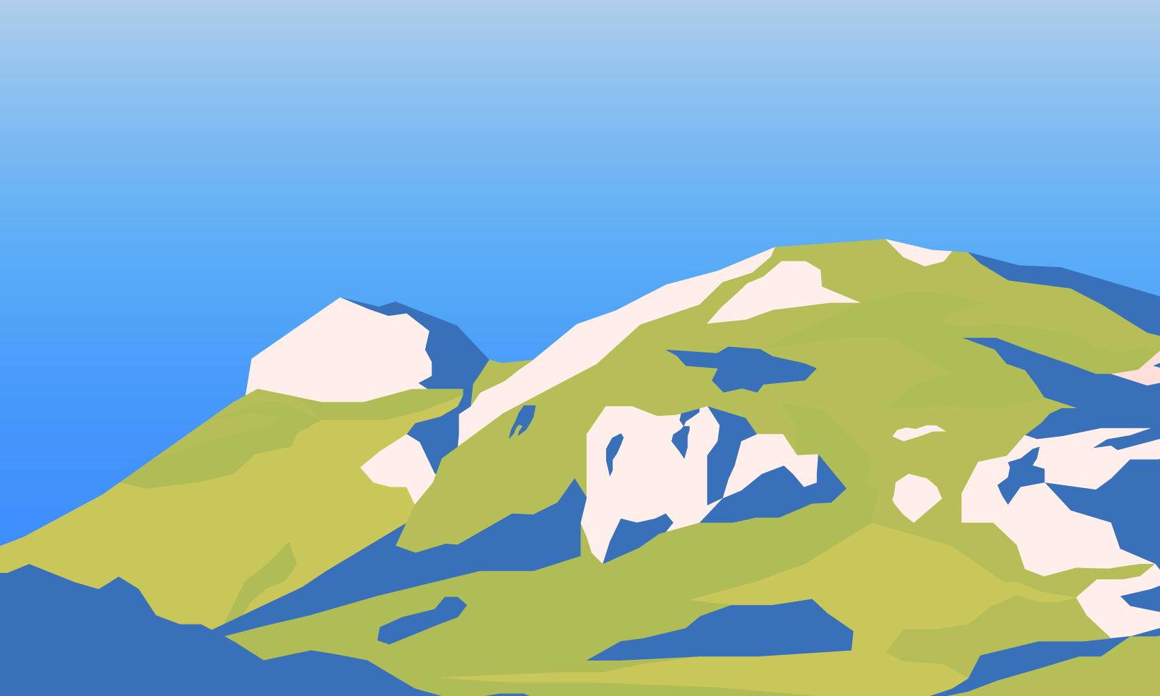 Thumbnail of Arthurs Seat