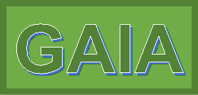 your browser does not support this graphics