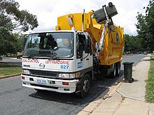 recycle