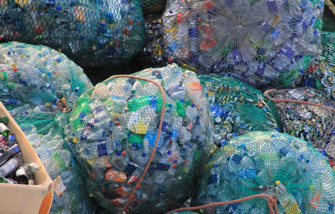 Click Recycling