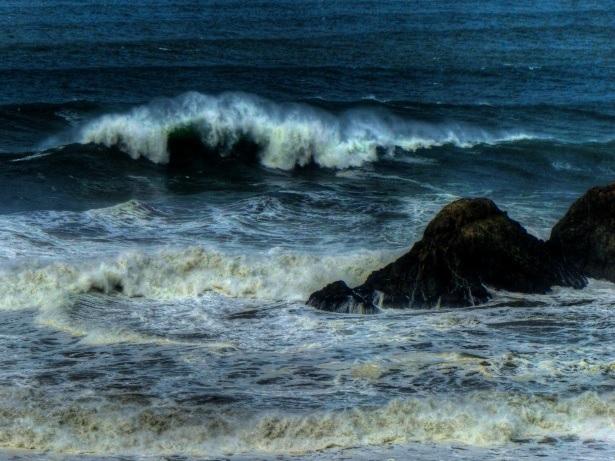 Click Sea