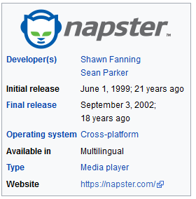 here should be an image